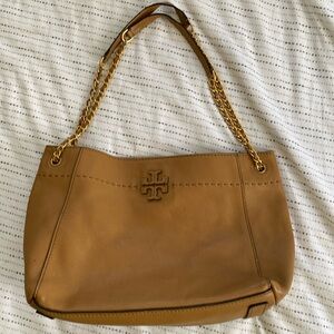 Tory Burch Bag Authentic